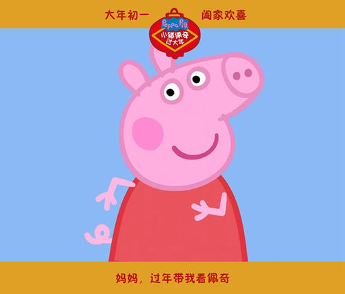 一比一仿日本宫崎公立大学文凭毕业证